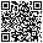 7天连锁酒店(娄底涟源人民广场汽车站店)