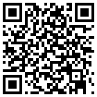 莫林风尚酒店（涟源新汽车站店）