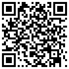 维也纳酒店（安化商贸城店）