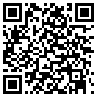 安化驾考中心大酒店