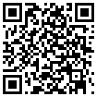 安化双公山居民宿