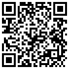 520爱情公寓(安化大剧院店)