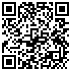 安化金阳商务宾馆