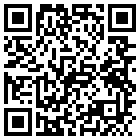 安化如家商务宾馆