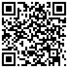 安化红苹果时尚宾馆