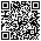 豪客来大酒店(安化梅新街店)