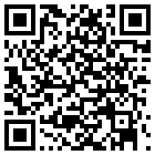 安化520爱情公寓林家冲店