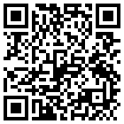 安化尚客优快捷酒店