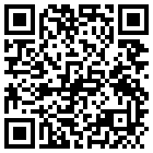 安化京都商务酒店