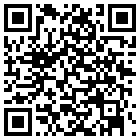 安化华天假日酒店