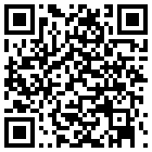 江永四香快捷酒店