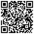 江永旭日升休闲农业园民宿