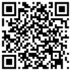 江永甘棠水乡园农家乐