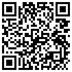 江永幻心主题酒店