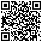 江永屋里头自助客房