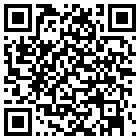 江永高瀑布青年旅馆