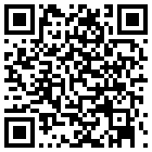 江永鑫园国际大酒店