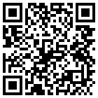 江永香穗大酒店