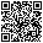 彭智别墅(安乡长明村店)