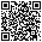 麗枫酒店(安乡店)