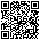 安乡今朝大酒店