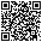 安乡贵人亭宾馆