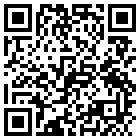 安乡长鹰国际大酒店