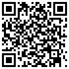 安乡AK电竞酒店