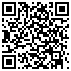 安乡新华悦宾馆