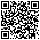 安乡凯乐大酒店