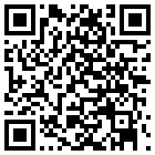 洞口皇冠四季酒店