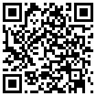 洞口318精选酒店