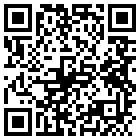 洞口衡园商务宾馆