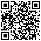 洞口皇冠假日酒店