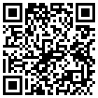 洞口华晟大酒店