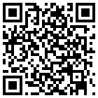 洞口雪峰商务宾馆