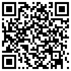 洞口兰天轻奢酒店