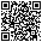 洞口正宇精品酒店