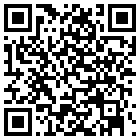 洞口金地天泰酒店