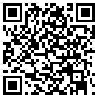 维也纳国际酒店(邵阳洞口店)