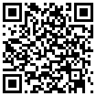 洞口裕峰花园酒店