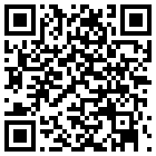 汉庭酒店(桃江华通城店)