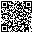 桃江印象风情民宿