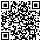 桃江锦龙大酒店