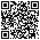 桃江桃花美人艺术酒店