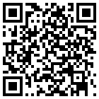 益阳中海城大酒店