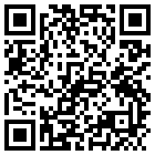 桃江小海城宾馆