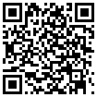 桃江旺家商务宾馆