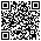 桃江名仕风尚宾馆