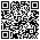 桃江珠海湾宾馆